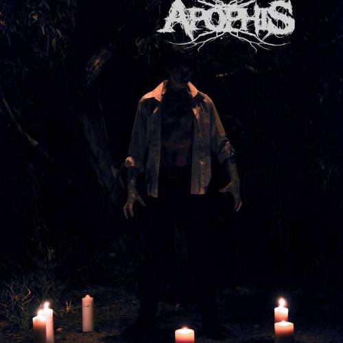 Apophis (AUS) : Monarchs Throne